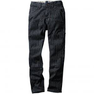 Ka 1472-08 J[Spc(m[^bN) LLTCY XgCv(910) Dandy Dady[J[FsFszykCEE͔zBsz