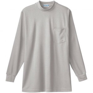 Ka 50128 [lbNTVc(|Pbgt) 3LTCY Vo[O[(22) SOWAy[J[FsFszykCEE͔zBsz