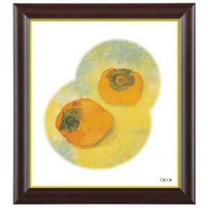 Fz@BR@110280y[J[FsFszykCEE͔zBsz