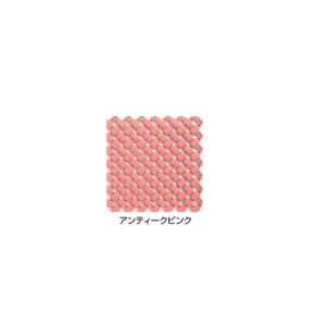 �X�m�R�@���O�[���}�b�g�@20×20cm�@10�s�[�X�Z�b�g�@�A���e�B�[�N�s���N�y���[�J�[�����F��������s�F�����s�z�y�k�C���E����E�����͔z�B�s�z