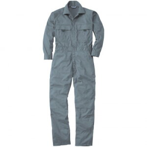 Ka 9800 Ȃ MTCY O[(7) SOWAy[J[FsFszykCEE͔zBsz