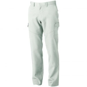 Ka 9668 J[Spc 82TCY Vo[O[(22) SOWAy[J[FsFszykCEE͔zBsz