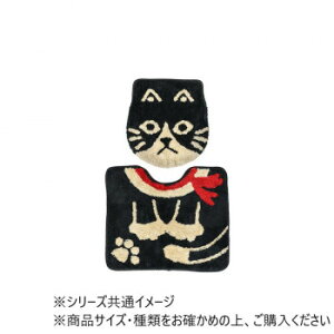 gC^[Zbg NlR 12024952028y[J[FsFszykCEE͔zBsz