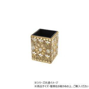 r[YyX^h VCj[S[h 14924812207y[J[FsFszykCEE͔zBsz