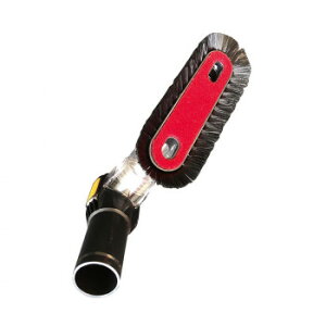 ^hCoL[ ɐpƋpmY 27200350y[J[FsFszykCEE͔zBsz