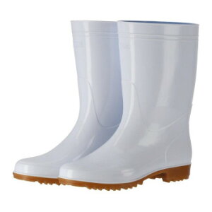 OiS@@C(P.V.C)@]iG3ϖ@@27.0cm@C0117AAy[J[FsFszykCEE͔zBsz