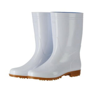 OiS@@C(P.V.C)@]iG5@@24.5cm@C0160AAy[J[FsFszykCEE͔zBsz