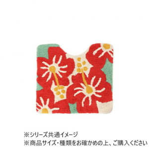 }bg gsJ][g nCrXJX 14224952033y[J[FsFszykCEE͔zBsz