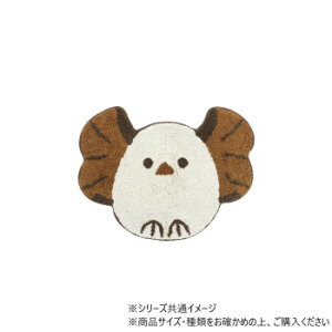 �}�b�g �o���U�C�o�[�h �V�}�G�i�K 14224873254�y���[�J�[�����F��������s�F�����s�z�y�k�C���E����E�����͔z�B�s�z