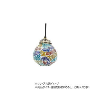 ���U�C�N�n���M���O�����v �x�� �N���b�V�� 16524831040�y���[�J�[�����F��������s�F�����s�z�y�k�C���E����E�����͔z�B�s�z