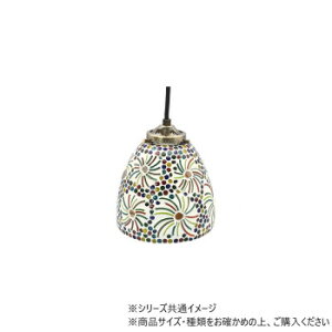 ���U�C�N�n���M���O�����v ���E���h �X�v�����N�� 16524831042�y���[�J�[�����F��������s�F�����s�z�y�k�C���E����E�����͔z�B�s�z