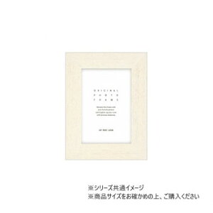 A.P.J. tHgt[ v[t[ T[rXL zCgE0030725453yz@:[/s/s/wszykCEE͔zBsz