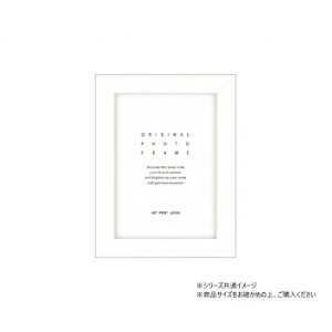 A.P.J. tHgt[ XeCt[ Lrl zCgE21709354y[J[FsFszykCEE͔zBsz