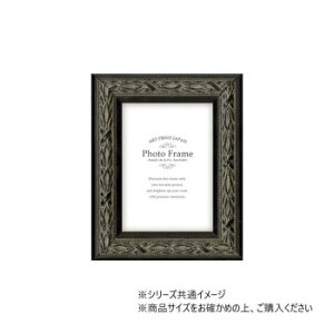 A.P.J. tHgt[ [t[ T[rXL ubNE1000020867y[J[FsFszykCEE͔zBsz