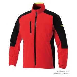 �K�a 7524-00 �h���u���]��(�X�g���b�`.���d) SS�T�C�Y ���b�h(43) G.G.�y���[�J�[�����F��������s�F�����s�z�y�k�C���E����E�����͔z�B�s�z