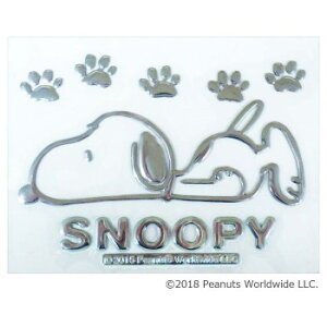 SNOOPY Xk[s[ GuXebJ[ A SN105yz@:[/s/s/wszykCEE͔zBsz