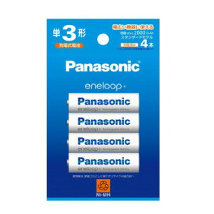 Gl[vX^_[hP3×4{ BK-3MCD/4Hyz@:[/s/s/wszykCEE͔zBsz