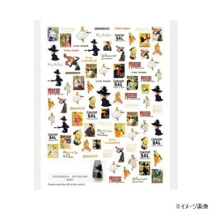 TSUMEKIRA(cL) lCV[ G3(Supervised by effrontee kyoko) NN-KIG-003yz@:[/s/s/wszykCEE͔zBsz