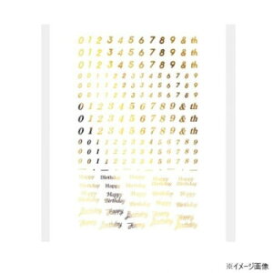 TSUMEKIRA(�c���L��) �l�C���V�[��(�W�F����p) es Honey Choco�v���f���[�X �n�b�s�[�i���o�[ �S�[���h ES-HNC-008�y�z�����@:���[����/�����s��/����s��/�����w��s�z�y�k�C���E����E�����͔z�B
