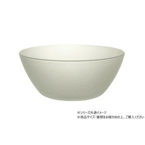 ガラス ボウル 大」の人気商品一覧 | 安い商品を通販サイトから探す 