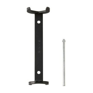 SANEI ibgtH R3550y[J[FsFszykCEE͔zBsz