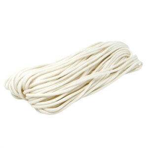 TIGER(^CK[) ~pR[h O[CU_[N 30M×4mmy[J[FsFszykCEE͔zBsz