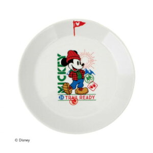 fBYj[ ~bL[ v[g D-MF70 52787y[J[FsFszykCEE͔zBsz