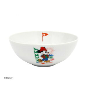 fBYj[ ~bL[ {E D-MF70 52789y[J[FsFszykCEE͔zBsz