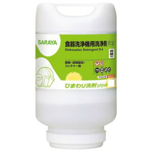 T H@p Ђ܂܃\bh 4kg 32417y[J[FsFszykCEE͔zBsz