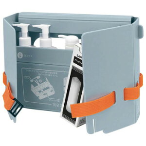 T 􂢃`FbJ[LED 41336y[J[FsFszykCEE͔zBsz