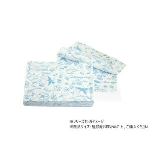 o[h@}`_X^[ 20P 805658y[J[FsFszykCEE͔zBsz