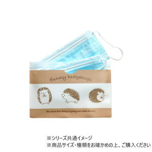 }XN|[`@nlY~ 2P 806068yz@:[/s/s/wszykCEE͔zBsz