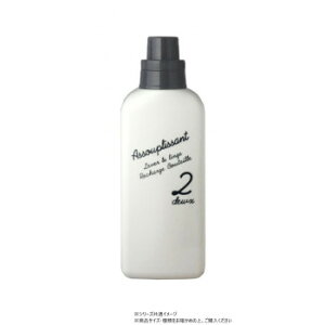 �����h���[�{�g���X���� 750ml 2Asso 805504�y���[�J�[�����F��������s�F�����s�z�y�k�C���E����E�����͔z�B�s�z