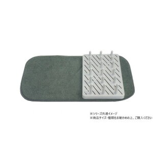 v[gX^hz}bg O[ 806228y[J[FsFszykCEE͔zBsz