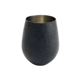 u[R[q[ Be[WEh^u[ 510ml ubN 65281y[J[FsFszykCEE͔zBsz