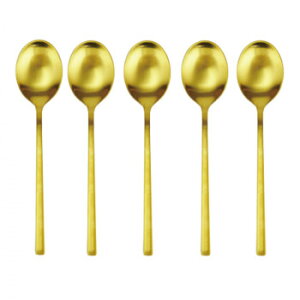 h[o[ fBi[Xv[5pcsZbg S[h 69570y[J[FsFszykCEE͔zBsz