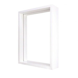 z OAz tC[t[(9108) OA-A4 zCgy[J[FsFszykCEE͔zBsz