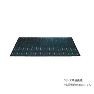 |}bg\ac |D փ}bg 80x150cm ubN TSN341259y[J[FsFszykCEE͔zBsz