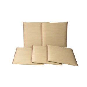 ʂ D zc 5g 55x55cm x[W TSN342072y[J[FsFszykCEE͔zBsz