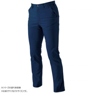 Ka 3042-09 XbNX 91TCY lCr[(1) SOWAy[J[FsFszykCEE͔zBsz