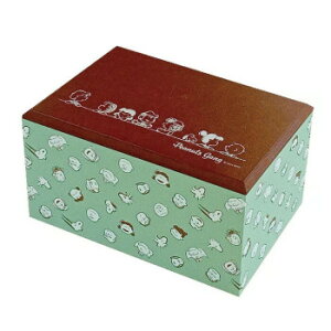 Xk[s[ g[t[ SN2100y[J[FsFszykCEE͔zBsz