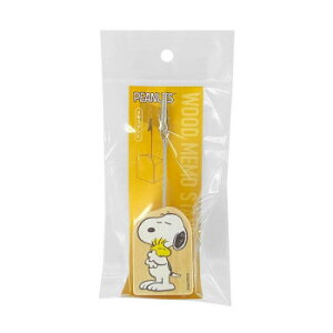 Xk[s[ EbhX^h(Xk[s[) SNS750SNy[J[FsFszykCEE͔zBsz