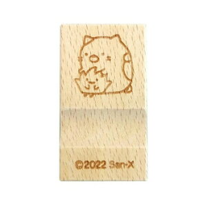 ݂R炵 ؂̔u (˂) SG581NKy[J[FsFszykCEE͔zBsz