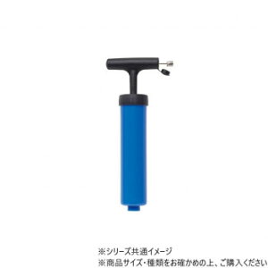 DANNO _m GA[|v D7203y[J[FsFszykCEE͔zBsz