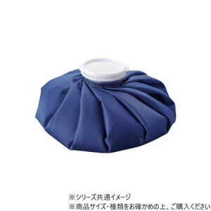 DANNO �_���m �A�C�X�o�b�O �X�̂�L D7727�y���[�J�[�����F��������s�F�����s�z�y�k�C���E����E�����͔z�B�s�z