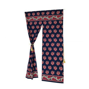 ̂ vN[T lCr[ 15625870352y[J[FsFszykCEE͔zBsz