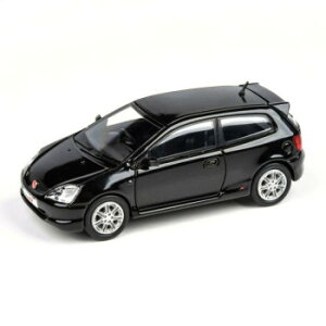 JADI z_ VrbN ^CvR EP3 iCgz[NubN RHD 1/64XP[ PA65342y[J[FsFszykCEE͔zBsz