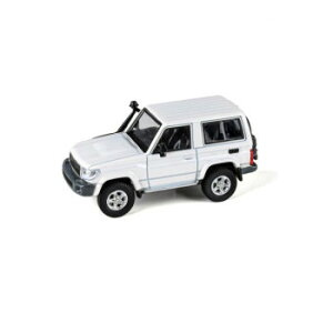 JADI g^ hN[U[ 71 14 SWB t`oj RHD 1/64XP[ PA65561y[J[FsFszykCEE͔zBsz