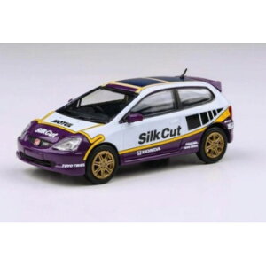 JADI B z_ VrbN ^CvR EP3 01 VNJbg RHD 1/64XP[ PA66351y[J[FsFszykCEE͔zBsz