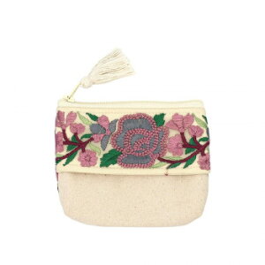 �C���h�h�J���{�� �e�B�b�V���P�[�X�t�|�[�` �x�[�W�� 13124000414�y�z�����@:���[����/�����s��/����s��/�����w��s�z�y�k�C���E����E�����͔z�B�s�z